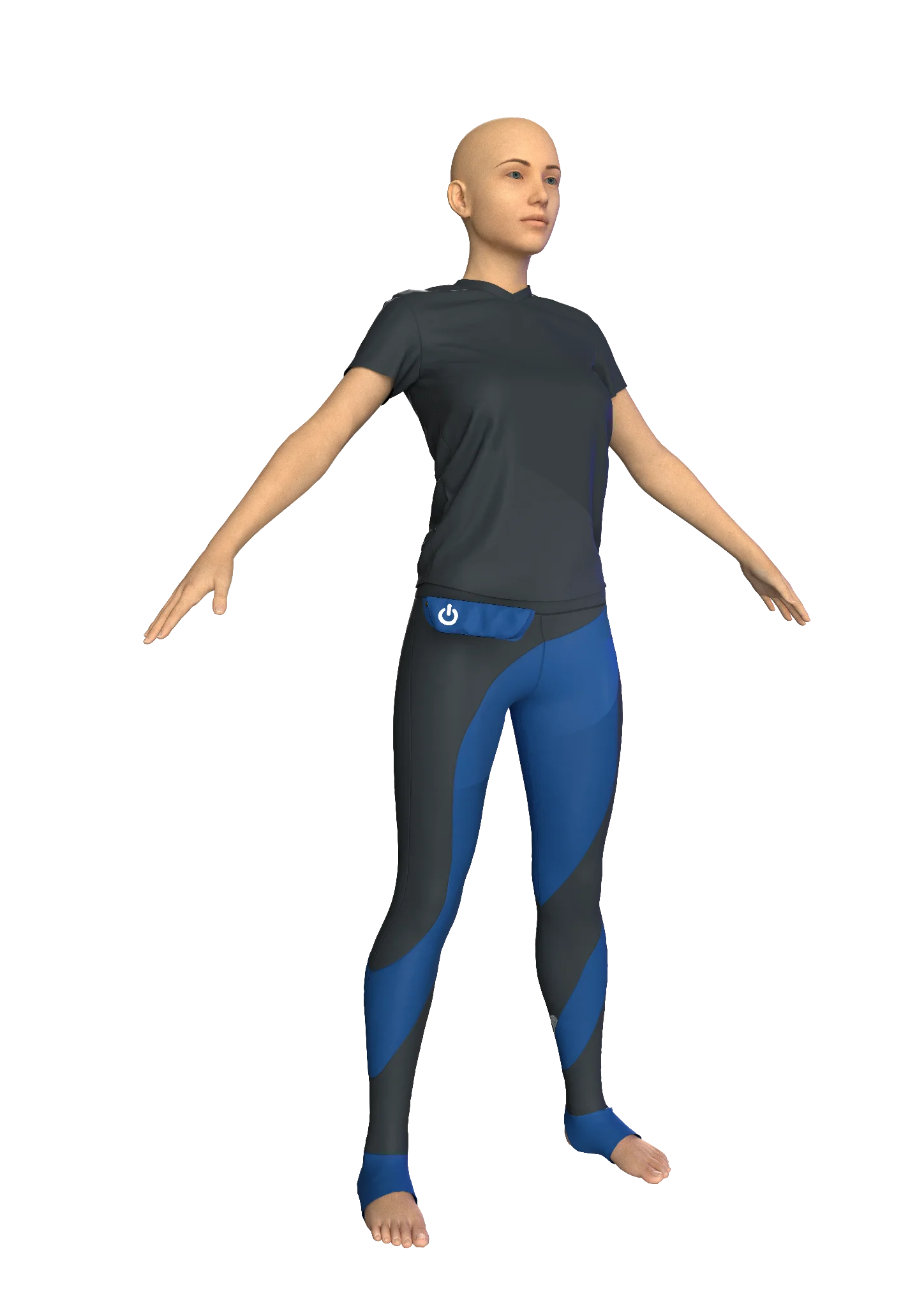 Thesis Project Hero Shot